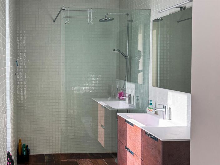 Image No.23-Villa de 3 chambres à vendre à Vera Playa