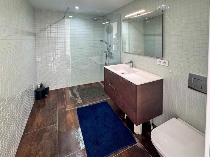 Image No.24-Villa de 3 chambres à vendre à Vera Playa