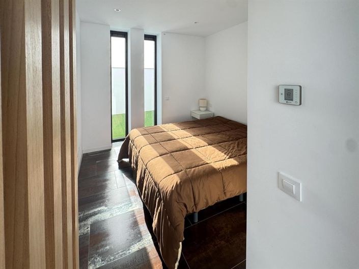 Image No.25-Villa de 3 chambres à vendre à Vera Playa