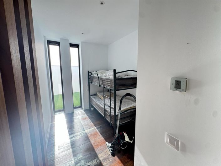 Image No.26-Villa de 3 chambres à vendre à Vera Playa