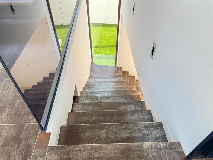 Image No.29-Villa de 3 chambres à vendre à Vera Playa