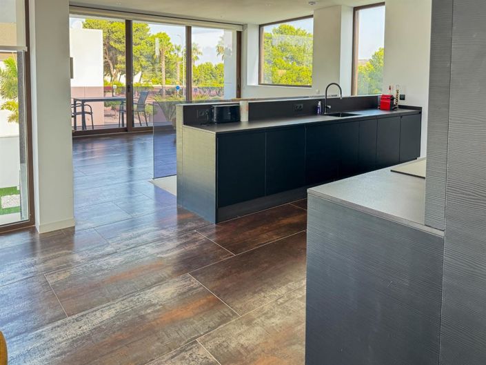 Image No.31-Villa de 3 chambres à vendre à Vera Playa