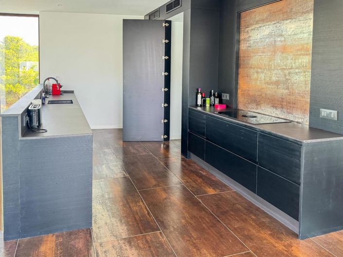 Image No.32-Villa de 3 chambres à vendre à Vera Playa