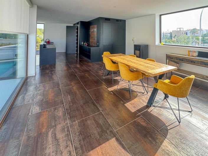 Image No.33-Villa de 3 chambres à vendre à Vera Playa