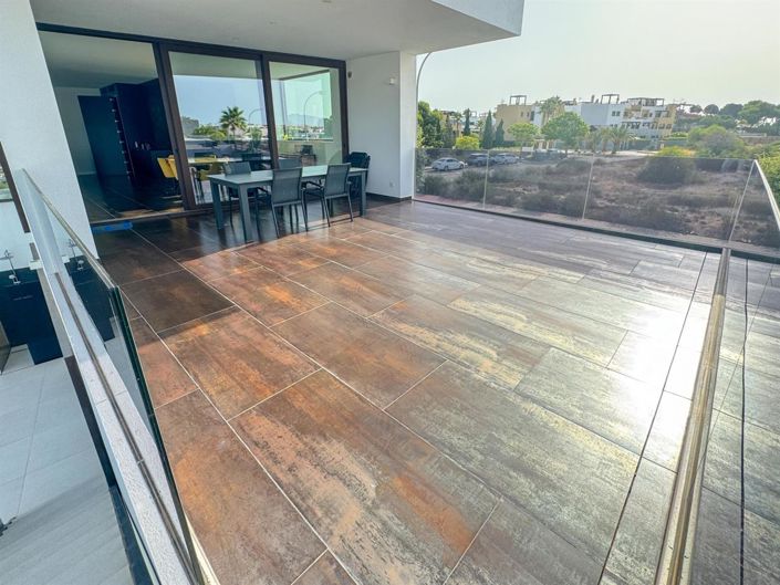 Image No.35-Villa de 3 chambres à vendre à Vera Playa