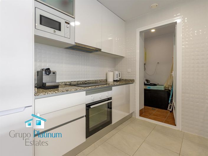 Image No.9-Propriété de 1 chambre à vendre à San Juan De Los Terreros