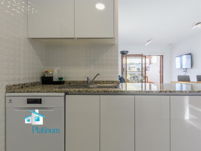 Image No.11-Propriété de 1 chambre à vendre à San Juan De Los Terreros