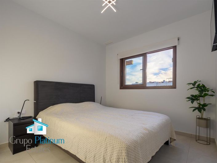 Image No.18-Propriété de 1 chambre à vendre à San Juan De Los Terreros