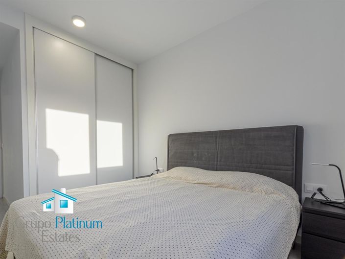 Image No.19-Propriété de 1 chambre à vendre à San Juan De Los Terreros