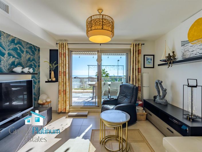 Image No.9-2 Bed Apartment for sale