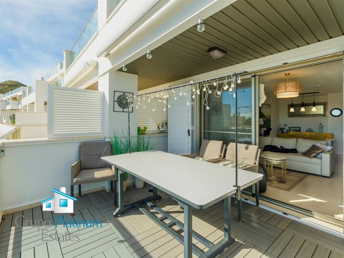 Image No.10-2 Bed Apartment for sale