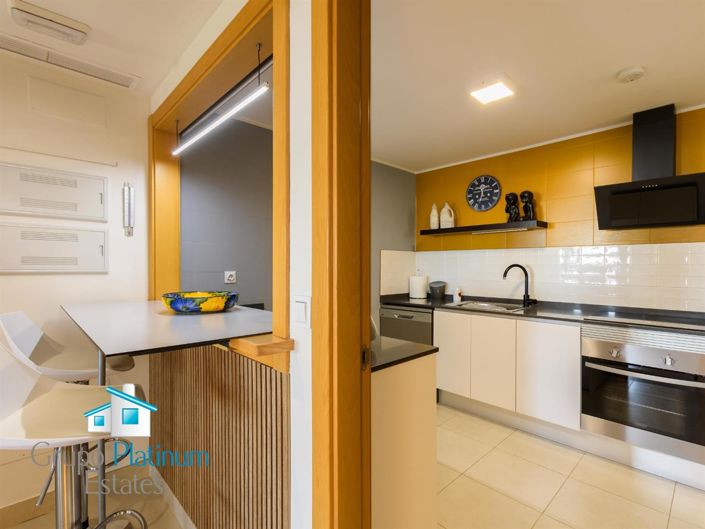 Image No.13-2 Bed Apartment for sale