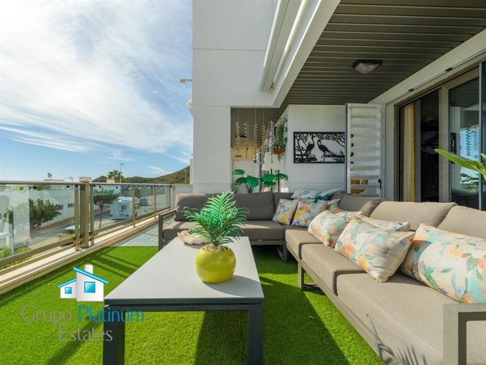 Image No.2-2 Bed Apartment for sale