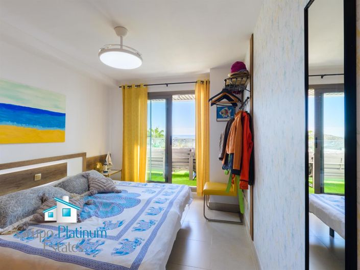 Image No.19-2 Bed Apartment for sale