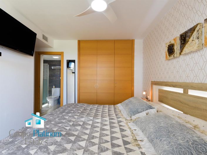 Image No.22-2 Bed Apartment for sale