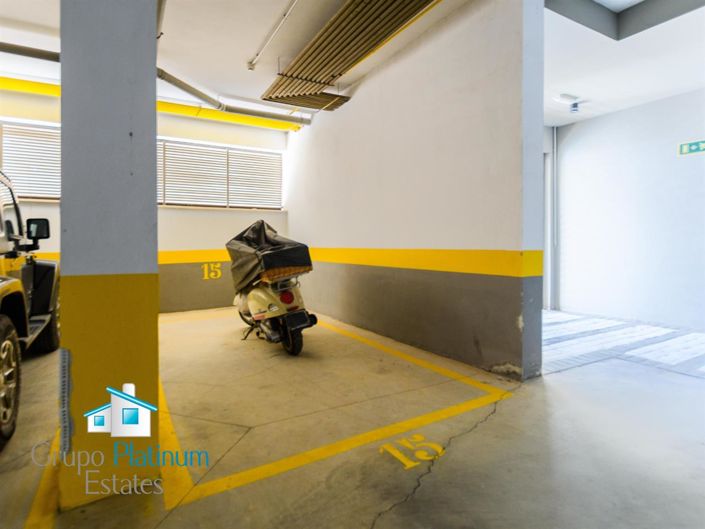 Image No.28-2 Bed Apartment for sale