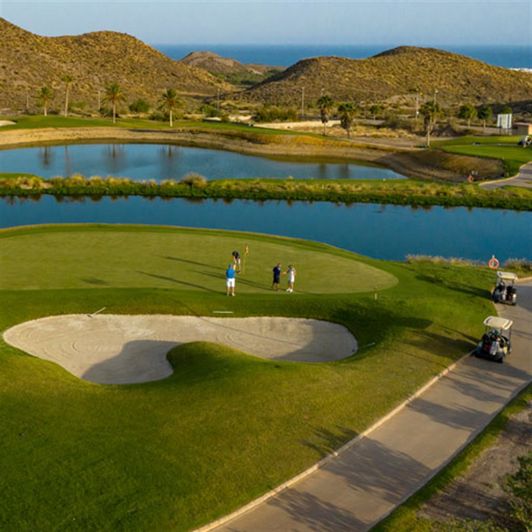 Image No.33-2 Bed Apartment for sale