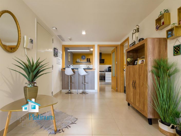 Image No.4-2 Bed Apartment for sale