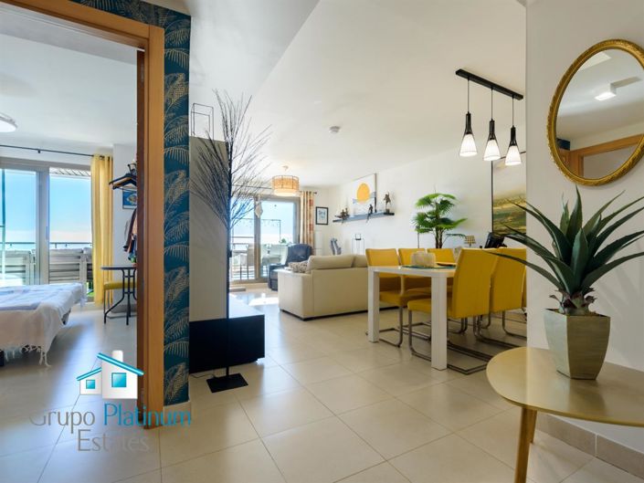 Image No.5-2 Bed Apartment for sale