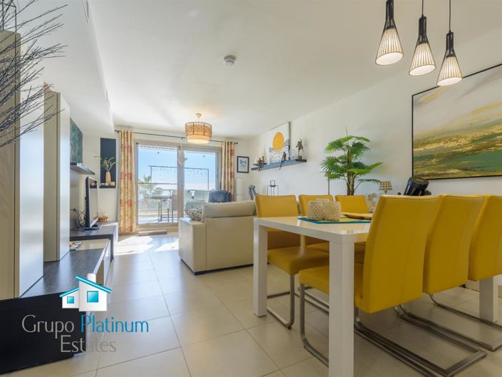 Image No.6-2 Bed Apartment for sale