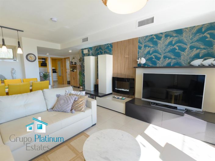 Image No.7-2 Bed Apartment for sale