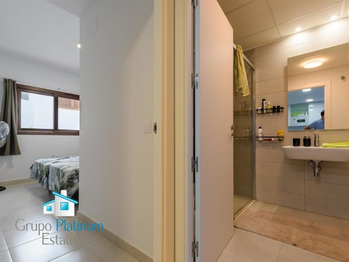 Image No.12-Appartement de 2 chambres à vendre à San Juan De Los Terreros