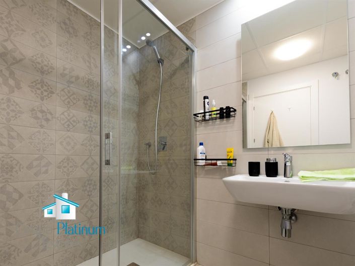 Image No.13-Appartement de 2 chambres à vendre à San Juan De Los Terreros