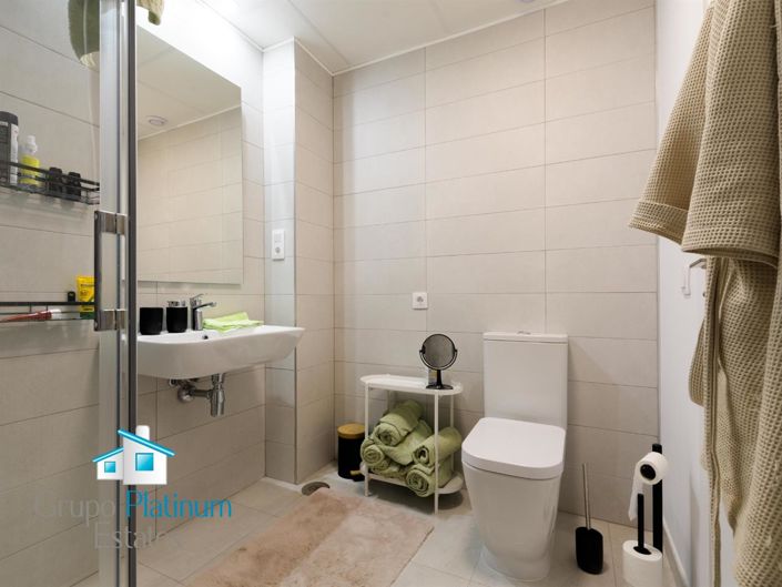 Image No.14-Appartement de 2 chambres à vendre à San Juan De Los Terreros