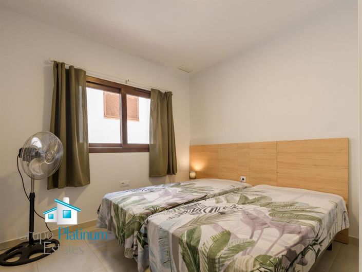 Image No.16-Appartement de 2 chambres à vendre à San Juan De Los Terreros