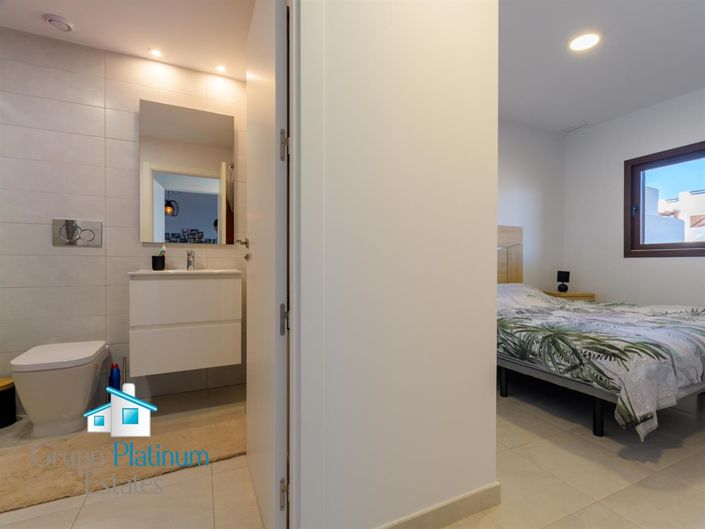 Image No.17-Appartement de 2 chambres à vendre à San Juan De Los Terreros