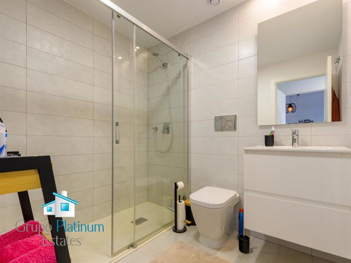 Image No.18-Appartement de 2 chambres à vendre à San Juan De Los Terreros