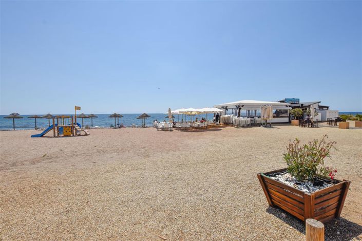 Image No.11-4 Bed Villa for sale