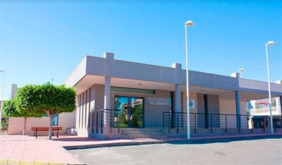 centro-cultural-el-cuartel201