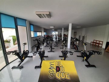 48730349396703810996929937108856211249868007n