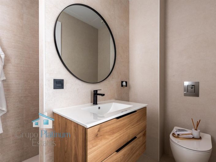 Image No.16-3 Bed Villa for sale