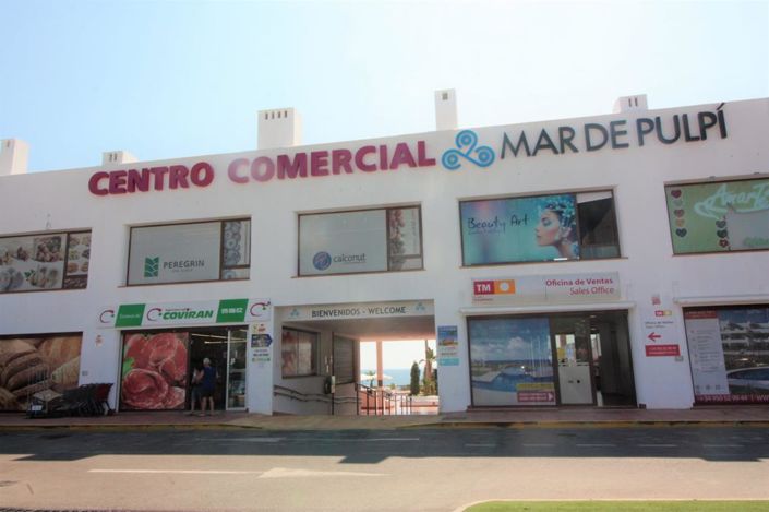 Image No.33-3 Bed Villa for sale