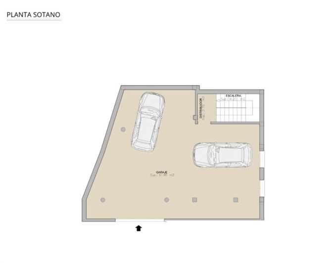 Image No.33-3 Bed Villa for sale