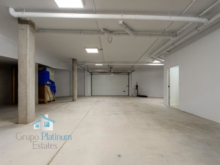 Image No.36-3 Bed Villa for sale