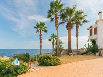 Grupo Platinum Estates most sold property