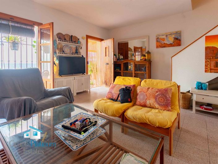 Image No.9-3 Bed Property for sale