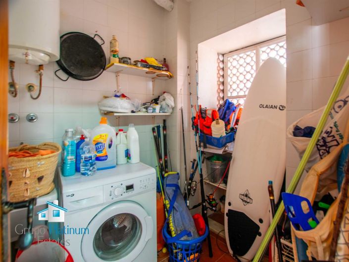 Image No.14-3 Bed Property for sale