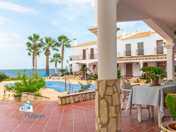 Image No.2-3 Bed Property for sale