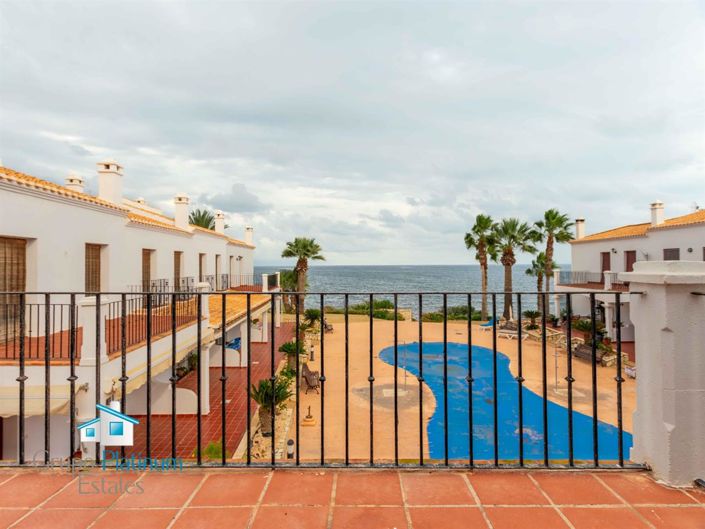 Image No.23-3 Bed Property for sale