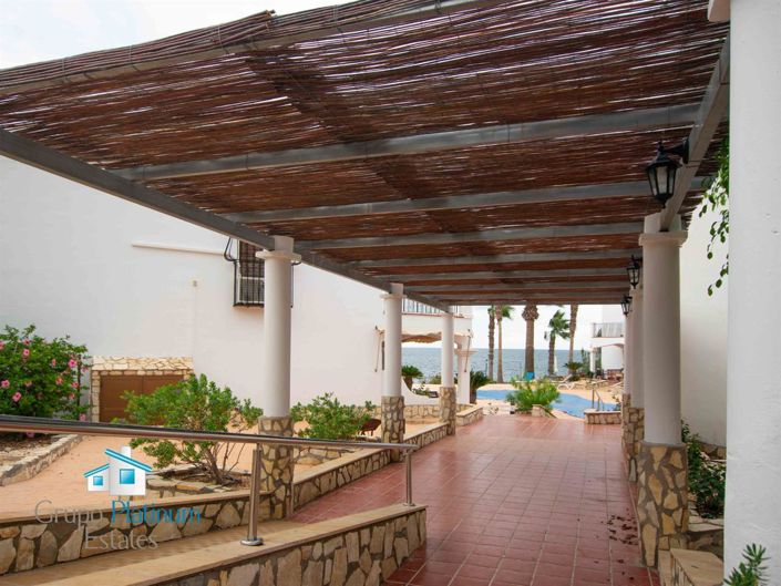 Image No.26-3 Bed Property for sale