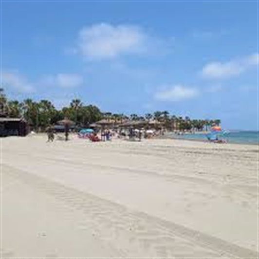 Image No.37-3 Bed Property for sale