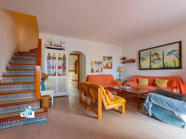 Image No.7-3 Bed Property for sale