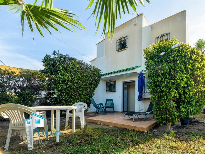 Image No.1-2 Bed Property for sale