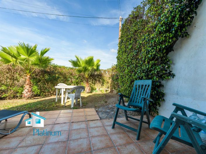 Image No.11-2 Bed Property for sale