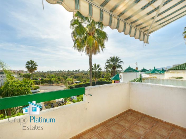 Image No.13-2 Bed Property for sale