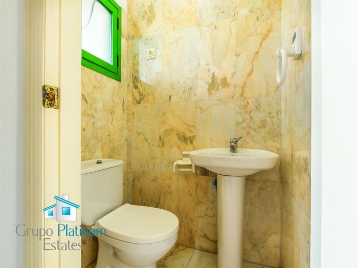 Image No.14-2 Bed Property for sale